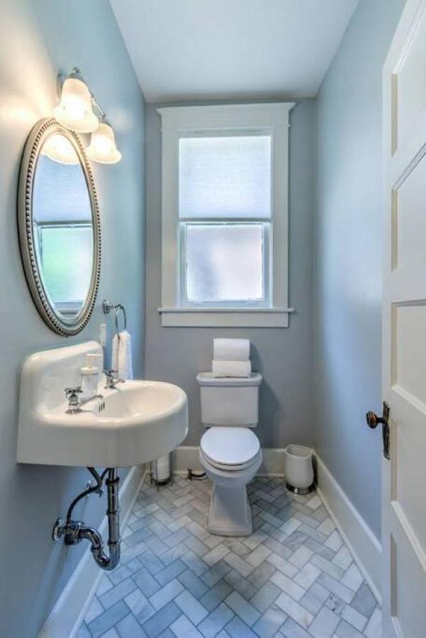 Elegant Colonial With Lovely Details And Character Memphis Buitenkant foto